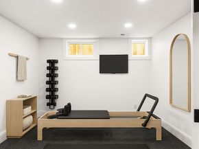 711 Race Street, Denver CO 80206