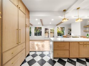 711 Race Street, Denver CO 80206