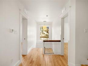 711 Race Street, Denver CO 80206