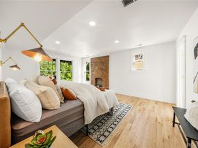 711 Race Street, Denver CO 80206
