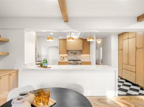 711 Race Street, Denver CO 80206