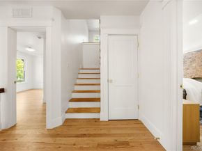 711 Race Street, Denver CO 80206