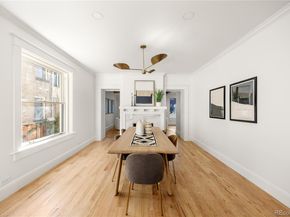 711 Race Street, Denver CO 80206