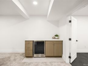 711 Race Street, Denver CO 80206