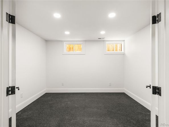 711 Race Street, Denver CO 80206