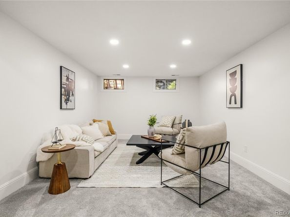 711 Race Street, Denver CO 80206