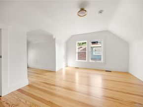 711 Race Street, Denver CO 80206