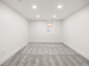 711 Race Street, Denver CO 80206