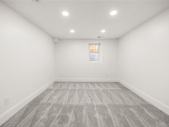 711 Race Street, Denver CO 80206