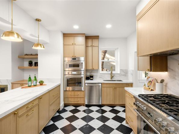 711 Race Street, Denver CO 80206