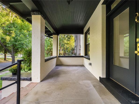 711 Race Street, Denver CO 80206