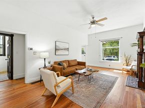315 E Bayaud Avenue, Denver CO 80209