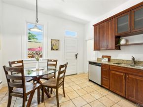315 E Bayaud Avenue, Denver CO 80209