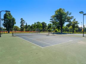 315 E Bayaud Avenue, Denver CO 80209
