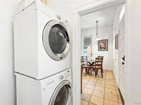 315 E Bayaud Avenue, Denver CO 80209