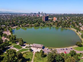 315 E Bayaud Avenue, Denver CO 80209