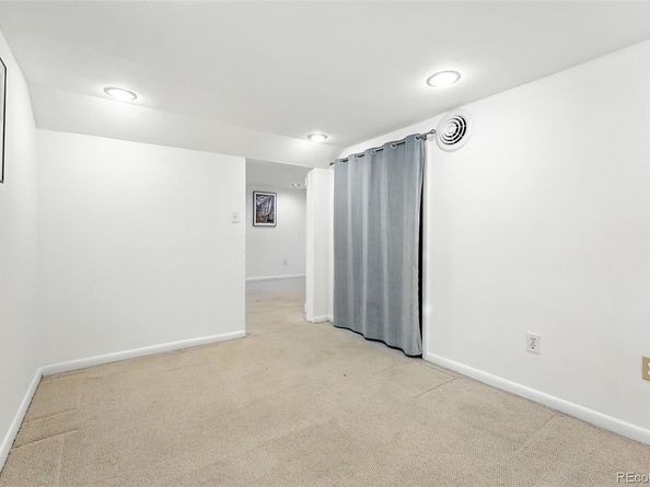 315 E Bayaud Avenue, Denver CO 80209