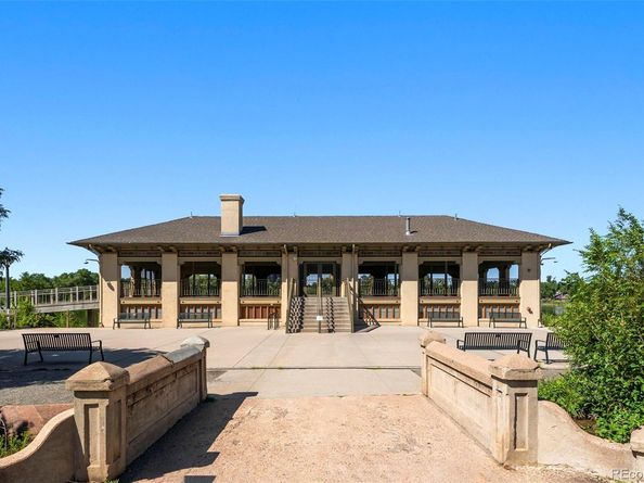 315 E Bayaud Avenue, Denver CO 80209