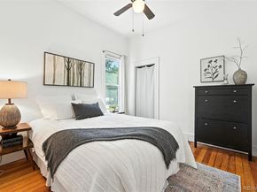 315 E Bayaud Avenue, Denver CO 80209
