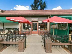 315 E Bayaud Avenue, Denver CO 80209