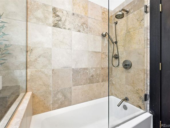 315 E Bayaud Avenue, Denver CO 80209
