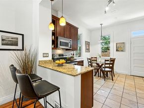 315 E Bayaud Avenue, Denver CO 80209