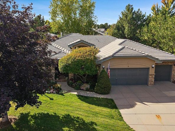 8 Canon Place, Greenwood Village CO 80111