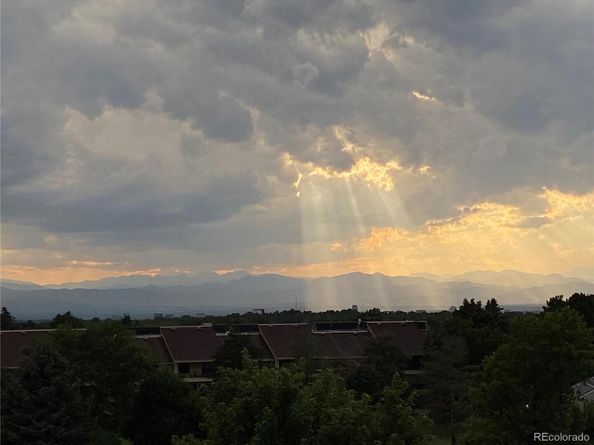 13901 E Marina Drive 511, Aurora CO 80014