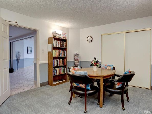 13901 E Marina Drive 511, Aurora CO 80014
