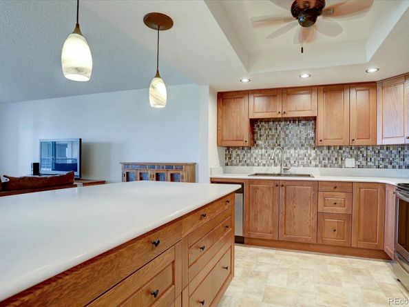 13901 E Marina Drive 511, Aurora CO 80014