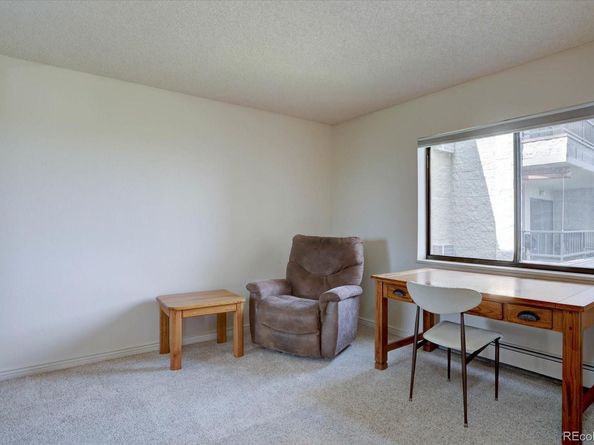 13901 E Marina Drive 511, Aurora CO 80014