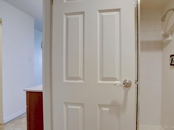 13901 E Marina Drive 511, Aurora CO 80014