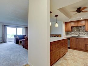 13901 E Marina Drive 511, Aurora CO 80014