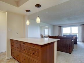 13901 E Marina Drive 511, Aurora CO 80014
