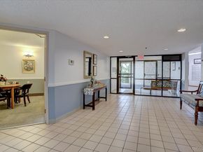 13901 E Marina Drive 511, Aurora CO 80014
