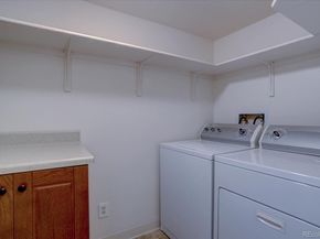 13901 E Marina Drive 511, Aurora CO 80014