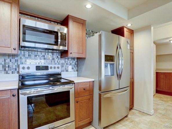 13901 E Marina Drive 511, Aurora CO 80014
