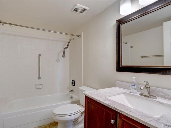13901 E Marina Drive 511, Aurora CO 80014