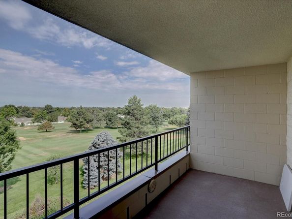 13901 E Marina Drive 511, Aurora CO 80014