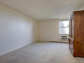 13901 E Marina Drive 511, Aurora CO 80014