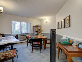 13901 E Marina Drive 511, Aurora CO 80014