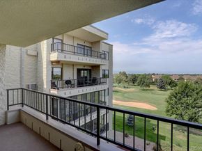 13901 E Marina Drive 511, Aurora CO 80014