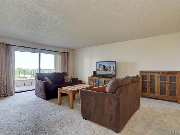 13901 E Marina Drive 511, Aurora CO 80014