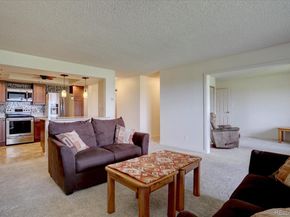13901 E Marina Drive 511, Aurora CO 80014