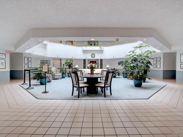 13901 E Marina Drive 511, Aurora CO 80014