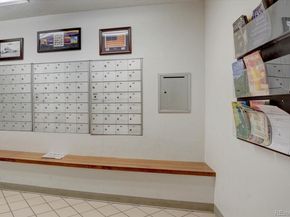 13901 E Marina Drive 511, Aurora CO 80014