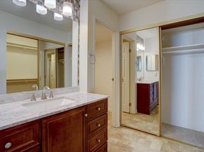 13901 E Marina Drive 511, Aurora CO 80014