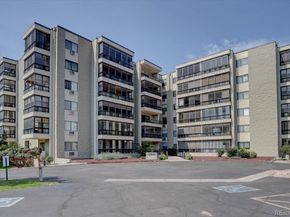 13901 E Marina Drive 511, Aurora CO 80014