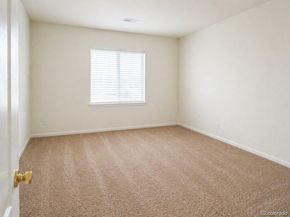 1209 Bistre Street, Longmont CO 80501