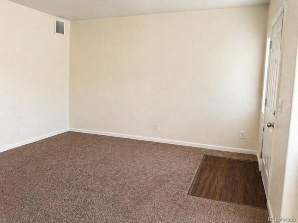 1209 Bistre Street, Longmont CO 80501